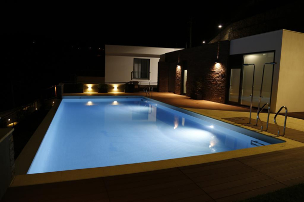 Las mejores ofertas de LBV HOUSE HOTEL Pinhão 