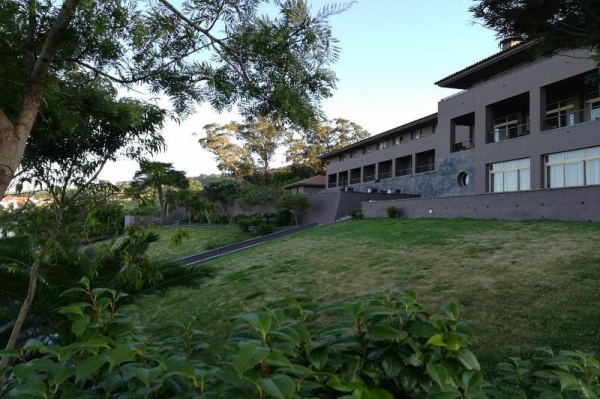 Las mejores ofertas de The Lince Nordeste Country & Nature Hotel Nordeste 