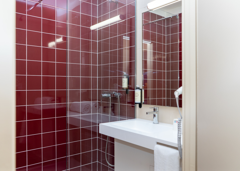 Las mejores ofertas de Flag Lisboa Oeiras Estoril 