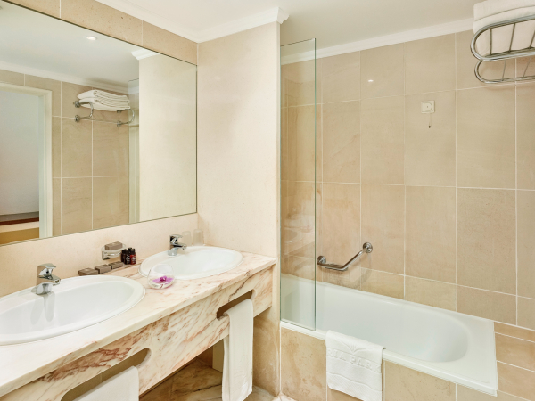 Las mejores ofertas de Ria Park Garden Vale do Lobo