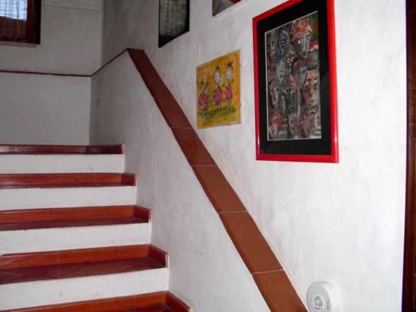 Las mejores ofertas de Tavira Inn / Casa Do Rio Monte Gordo