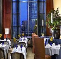 Las mejores ofertas de Westin Grand Vancouver - Superior One Bedroom Suite Vancouver
