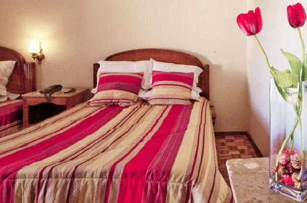 Las mejores ofertas de Residencial Ferrinho Guarda