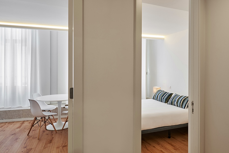 Las mejores ofertas de EUROSTARS PORTO DOURO Oporto