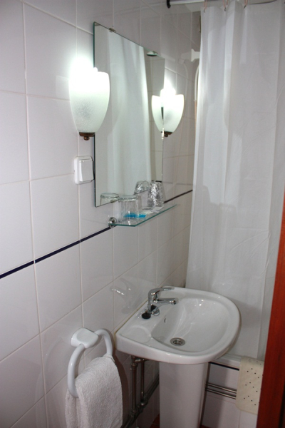 Las mejores ofertas de Dona Leonor Caldas Da Rainha