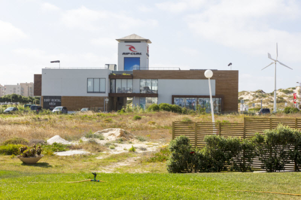 Las mejores ofertas de Star inn Peniche Peniche