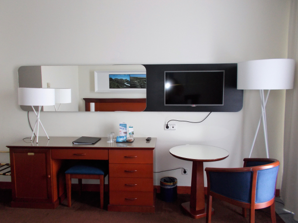 Las mejores ofertas de Azoris Faial Garden - Resort Hotel Horta