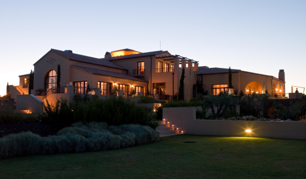 Las mejores ofertas de Monte Rei Golf & Country Club Tavira