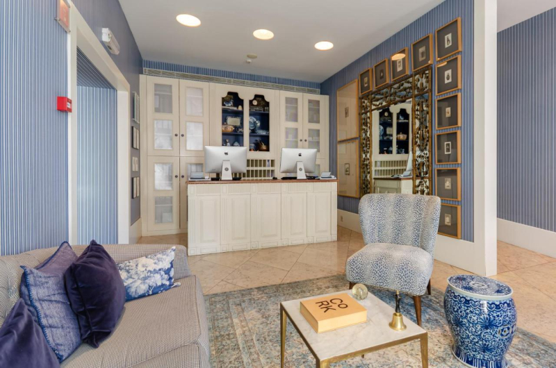 Las mejores ofertas de LX Boutique Lisboa