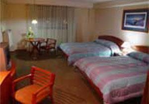 Las mejores ofertas de Rasil Puerto Ordaz