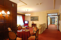 Las mejores ofertas de Hotel Afonso V Aveiro