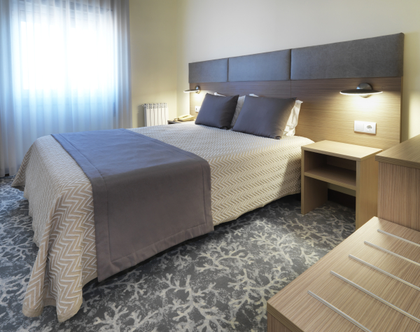 Las mejores ofertas de Santa Maria Alcobaça Alcobaça 