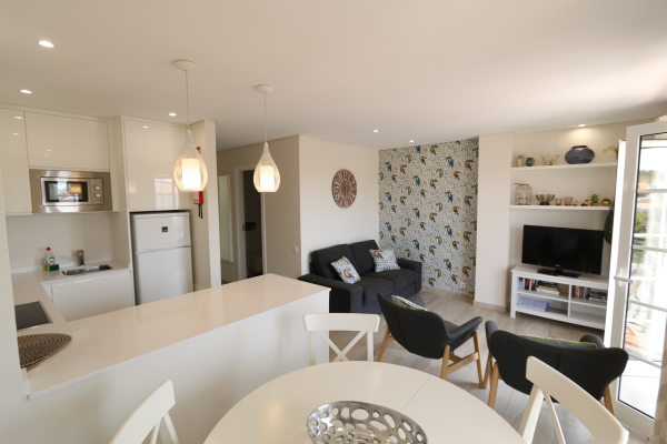 Las mejores ofertas de Apartamentos The Old Village by Village 4u Vila Moura