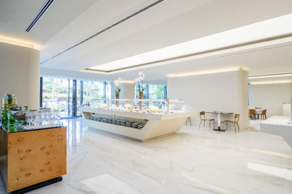 Las mejores ofertas de Savoy Palace - The Leading Hotels of the World - Savoy Signature Funchal