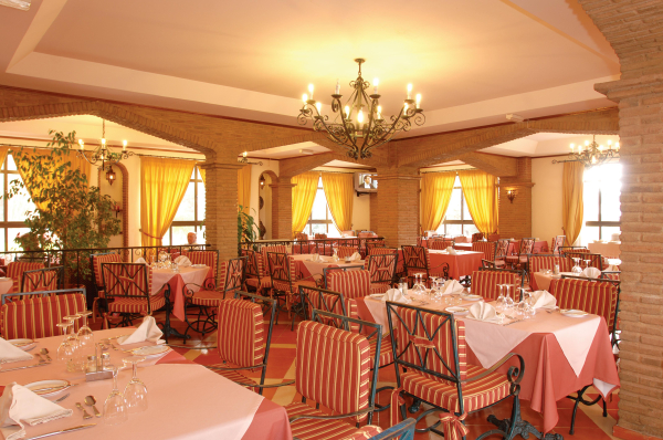 Las mejores ofertas de Colina dos Mouros Silves