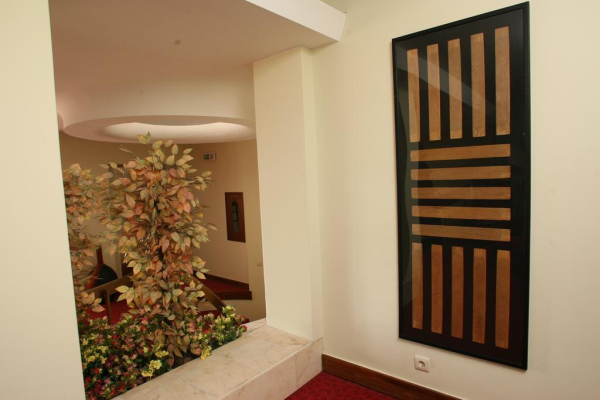 Las mejores ofertas de Albergaria Catedral Funchal