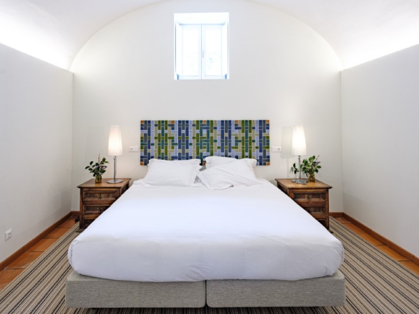 Las mejores ofertas de Albergaria do Calvario Évora 