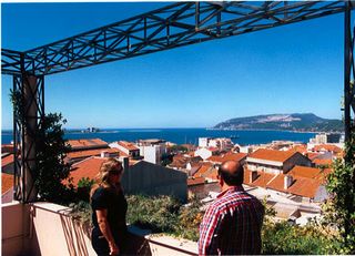 Las mejores ofertas de HOTEL ISIDRO Setúbal