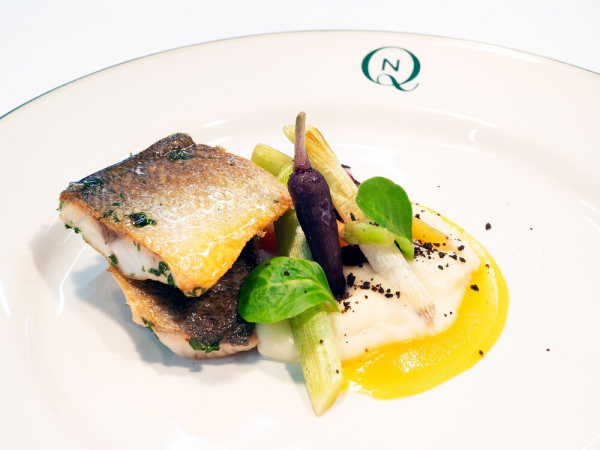 Las mejores ofertas de Quinta Nova de Nossa Senhora do Carmo - Winery House Covas Do Douro