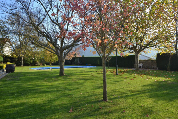 Las mejores ofertas de Quinta do Terreiro Lamego