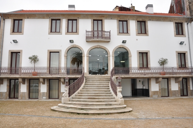 Las mejores ofertas de OCA Flores Hotel Boutique Oporto