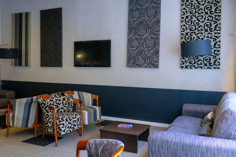 Las mejores ofertas de WOT Porto Oporto