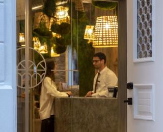 Las mejores ofertas de Caju Le Petit Hotel Funchal 