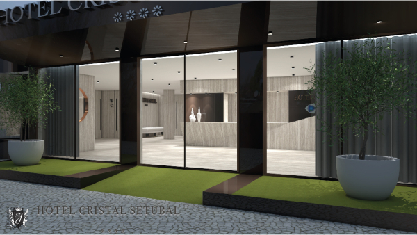 Las mejores ofertas de Cristal Setubal Setúbal 