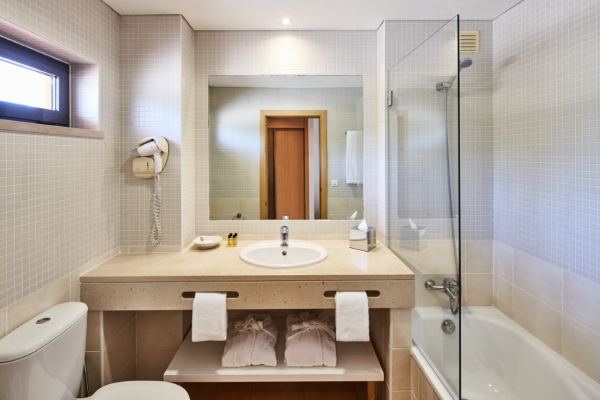 Las mejores ofertas de NH Marina Portimão Resort Portimão 