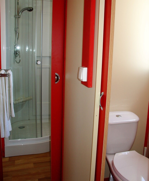 Las mejores ofertas de Orbitur S Pedro De Moel Marinha Grande