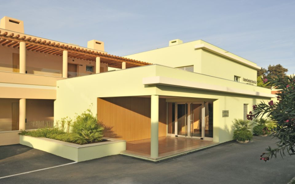 Las mejores ofertas de Pestana Alvor Beach Villas Alvor 