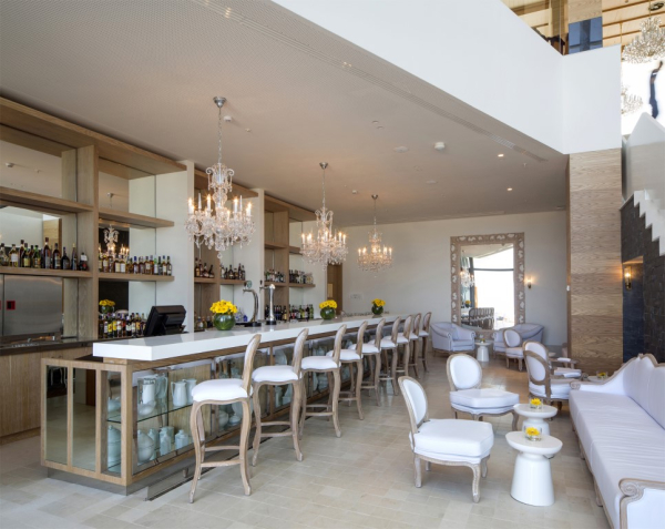 Las mejores ofertas de Royal Óbidos Spa & Golf Resort Óbidos 