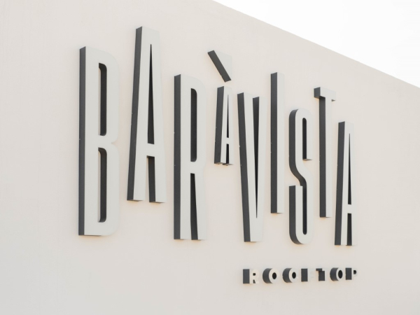 Las mejores ofertas de Sines Sea View Business & Leisure Hotel Sines 