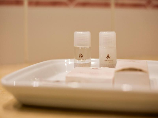 Las mejores ofertas de TRYP by Wyndham Lisboa Caparica Mar Costa Da Caparica 