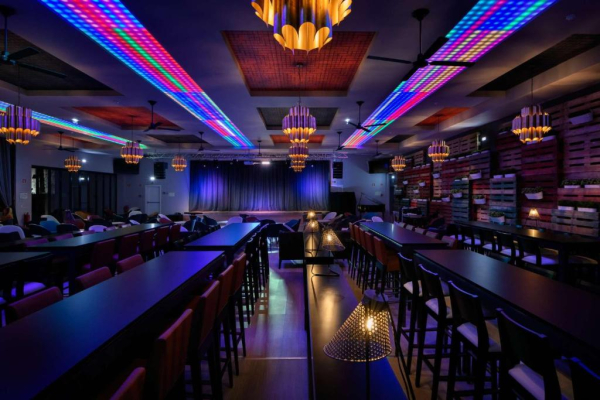 Las mejores ofertas de Tivoli Alvor Algarve Resort Alvor 