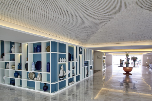 Las mejores ofertas de Tivoli Carvoeiro Algarve Resort Carvoeiro