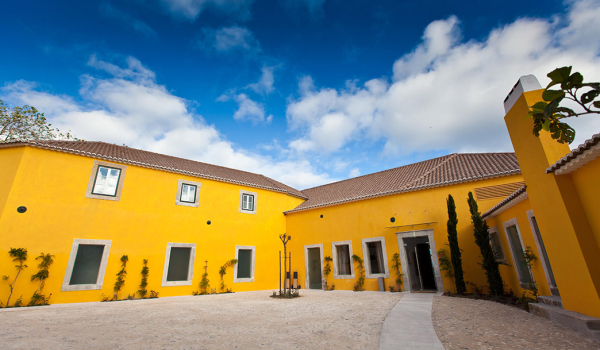 Las mejores ofertas de Vila Galé Collection Palácio dos Arcos Paço De Arcos