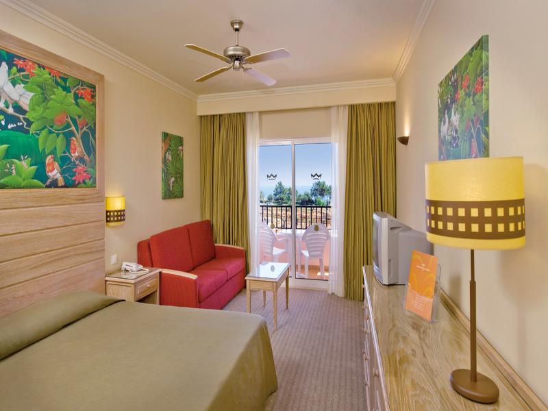 Las mejores ofertas de 3HB Guarana Albufeira 