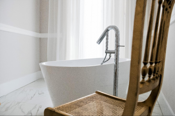 Las mejores ofertas de 1869 Principe Real Lisboa