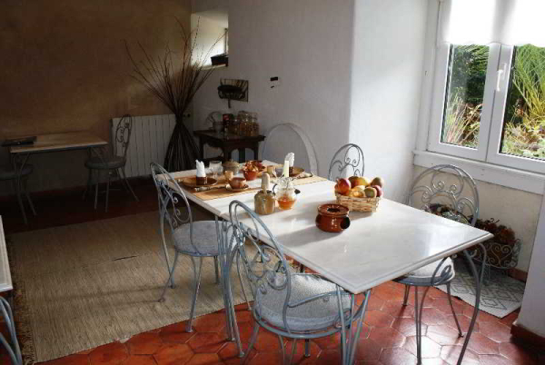 Las mejores ofertas de Albergue do Bonjardim Castelo Branco