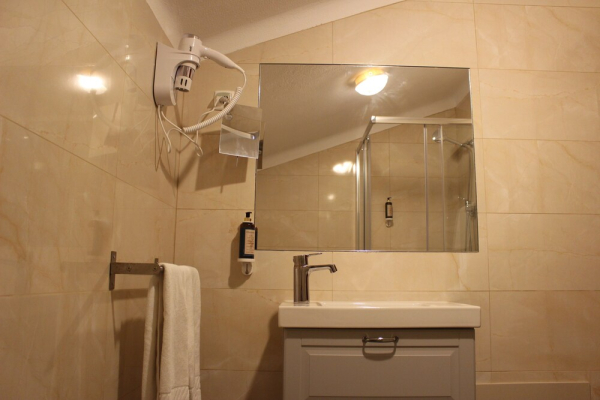 Las mejores ofertas de Castilho Guesthouse Vila Nova De Milfontes