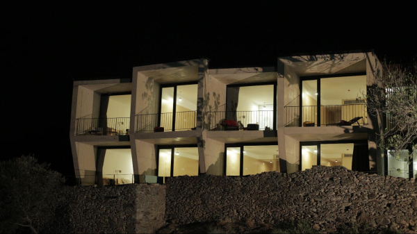 Las mejores ofertas de Colmeal Countryside Hotel Colmeal