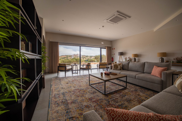 Las mejores ofertas de Herdade dos Delgados Mourão 