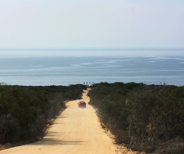 Las mejores ofertas de Orbitur Sitava Milfontes Odemira 
