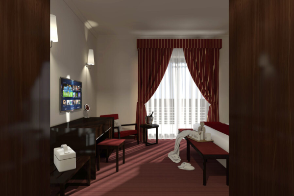 Las mejores ofertas de Palacio De Sao Silvestre Coimbra 