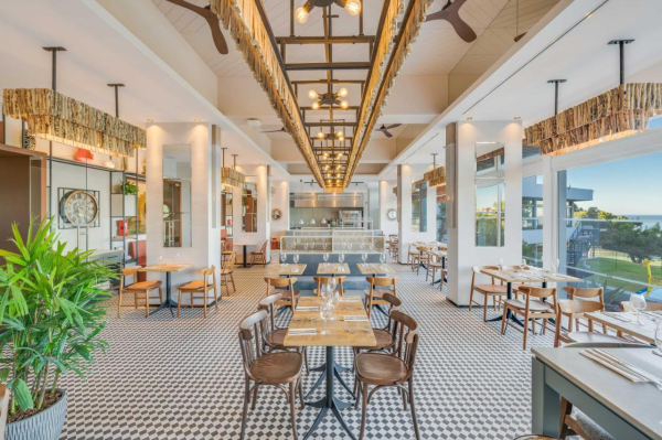 Las mejores ofertas de Pestana Blue Alvor Beach Alvor 