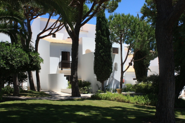 Las mejores ofertas de Pine Cliffs Suites Albufeira