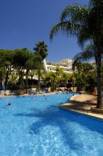 Las mejores ofertas de Ria Park Garden Hotel Vale do Lobo