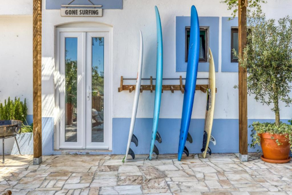 Las mejores ofertas de Selina Milfontes Vila Nova De Milfontes