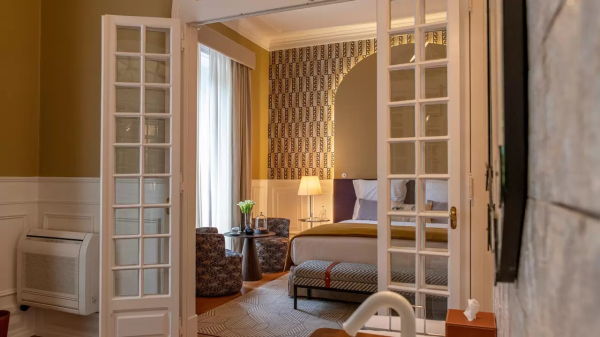 Las mejores ofertas de Sublime Lisboa Lisboa